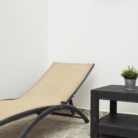 Apartamento Piscis プエルト・デル・カルメン エクステリア 写真