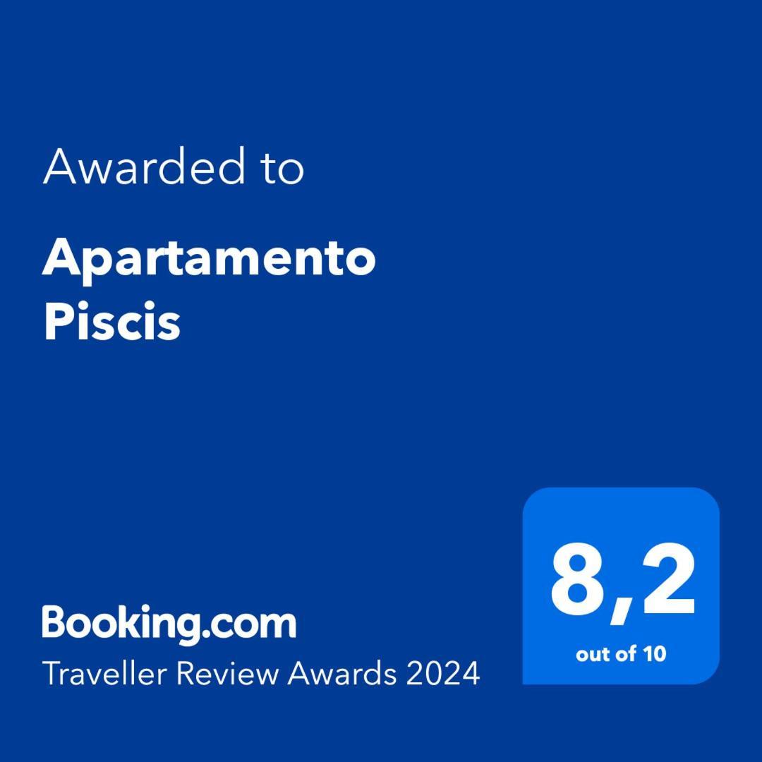 Apartamento Piscis プエルト・デル・カルメン エクステリア 写真