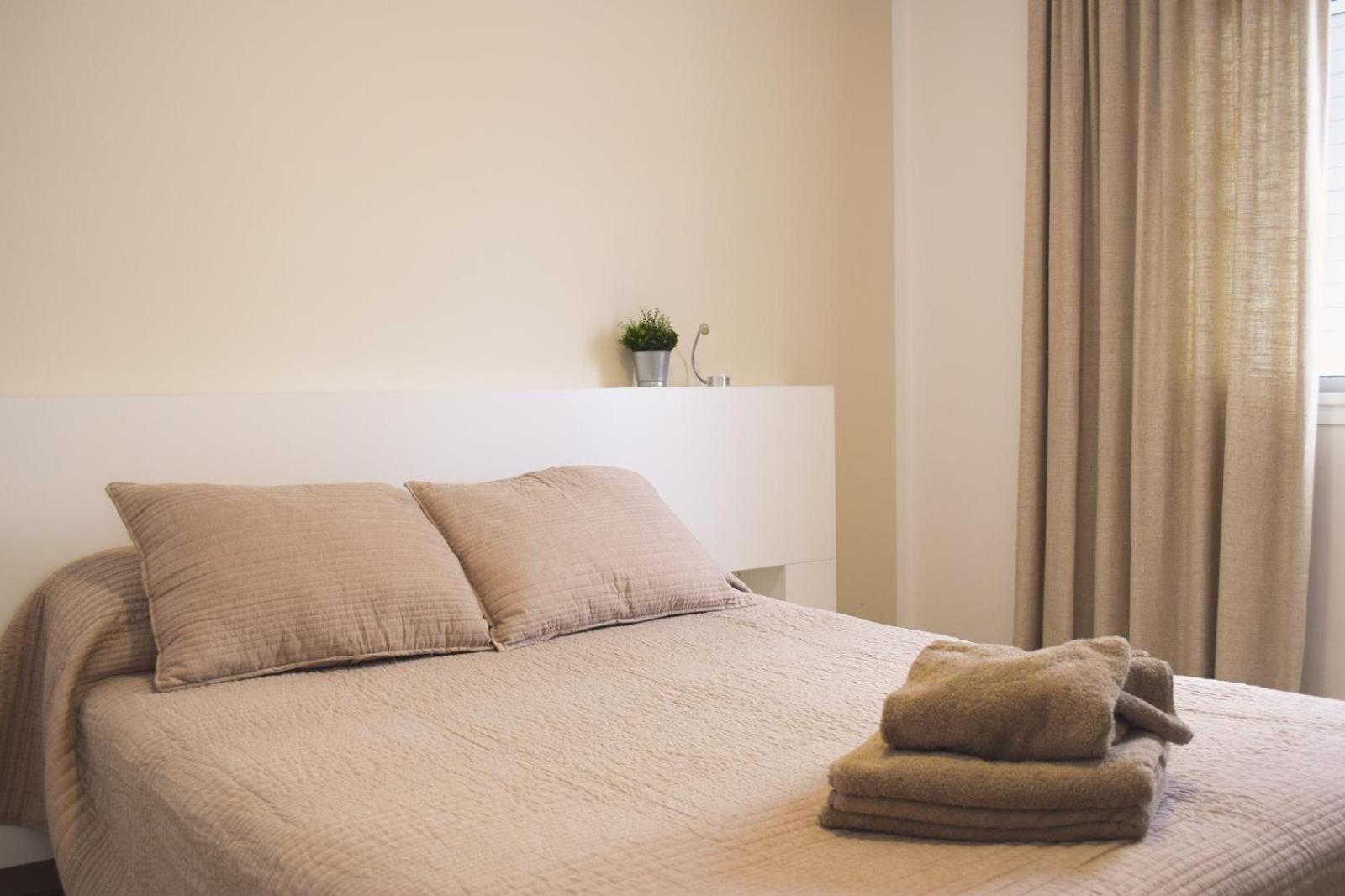 Apartamento Piscis プエルト・デル・カルメン エクステリア 写真